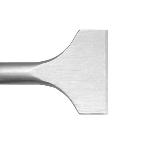 Speedhammer Max Chisel Spade 80 x 300mm