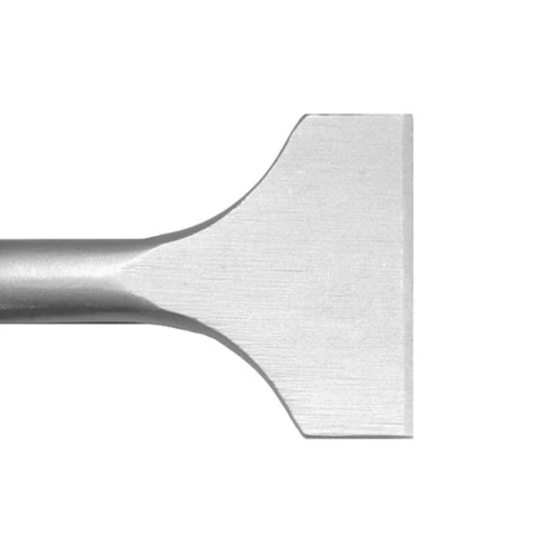 Speedhammer Max Chisel Spade 80 x 300mm