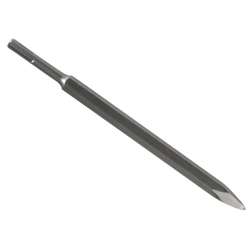 Irwin Speedhammer Plus Chisel Point 250mm