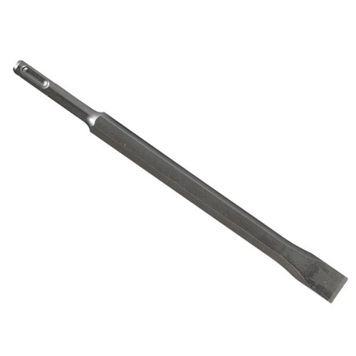 Irwin Speedhammer Plus Flat Chisel 20 x 250mm