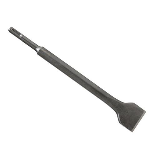 Irwin Speedhammer Plus Spade Chisel 40 x 250mm