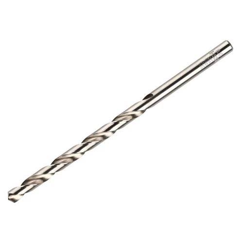 HSS Pro Drill Bits (10) 1.0mm Bulk Pack