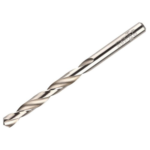 HSS Pro Drillbit (2) 3.3mm