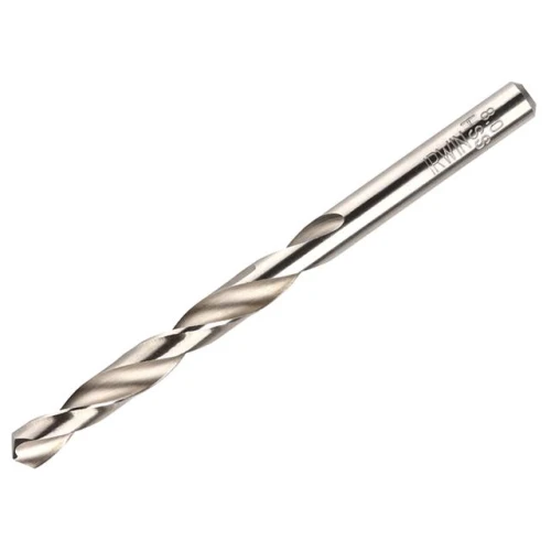 HSS Pro Drillbit (2) 3.3mm