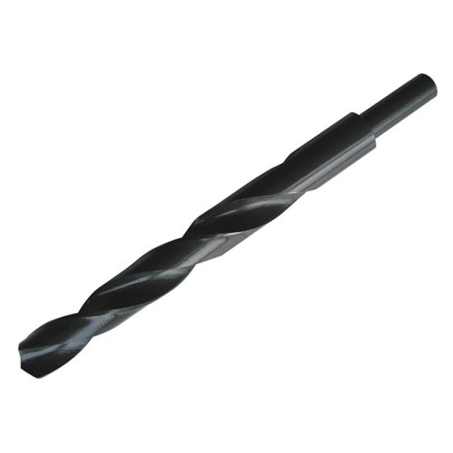 HSS Pro Drillbit 14mm Reduced Shank