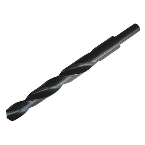 HSS Pro Drillbit 14mm Reduced Shank