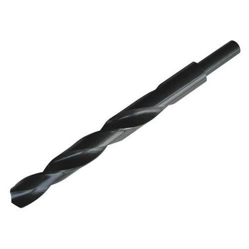 HSS Pro Drillbit 16mm Reduced Shank