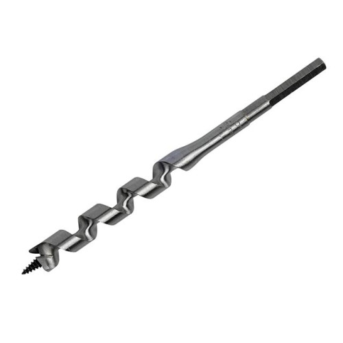 Auger Drill Bit 38mm x 240mm