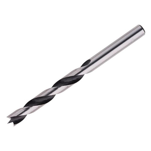 Brad Point Drill Bit 16mm x 178mm