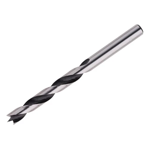 Irwin Brad Point Drill Bit 16mm