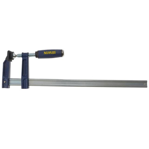 Professional Speed Clamp - Small 40Cm (16 In)