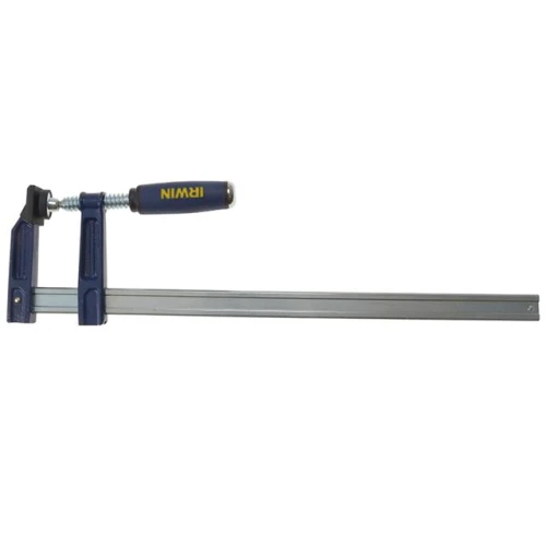 Professional Speed Clamp - Small 20cm (8 in)