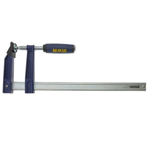 Professional Speed Clamp - Medium 60cm (24 in)