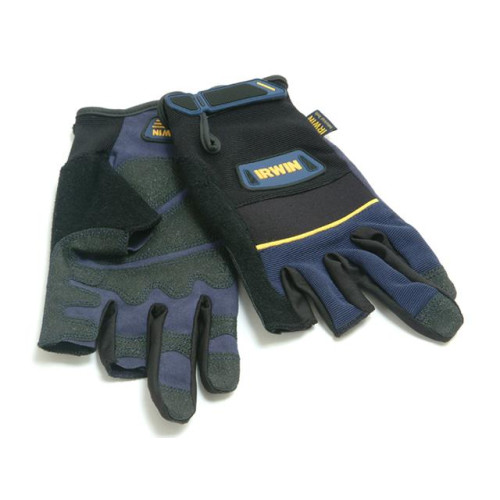 Glove Carpenter - Ex Large