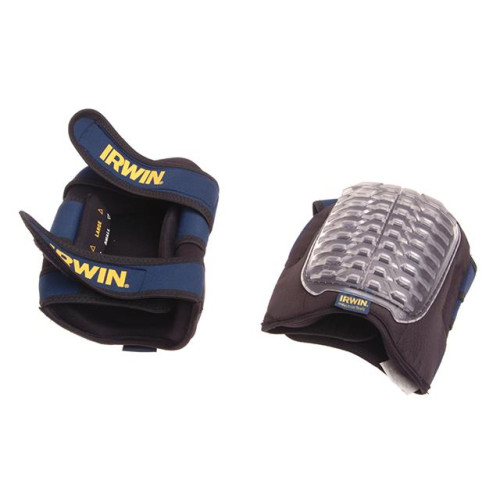 Knee Pads Professional Gel Non-Marring