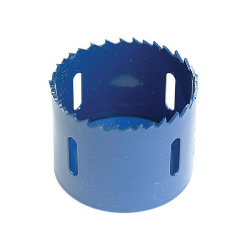 Bi-Metal High Speed Holesaw 62mm