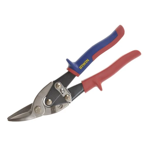 Aviation Snips - Left Cut