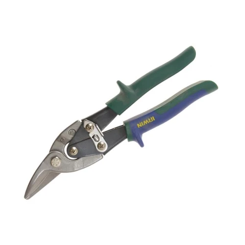 Aviation Snips - Right Cut