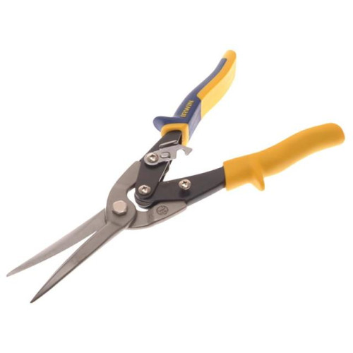 Aviation Snips - Utility Cut