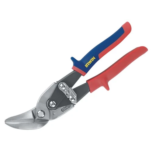 20Sl Offset Snips 225mm