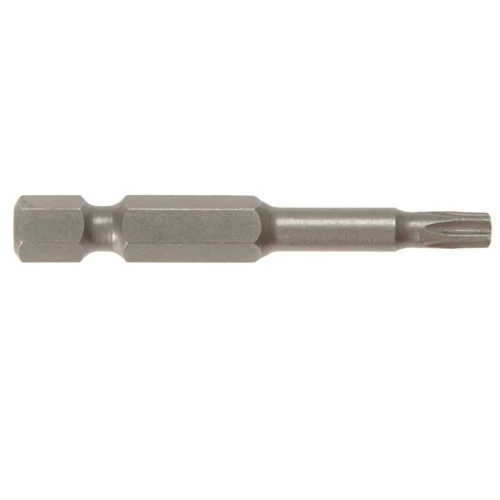 Power Screwdriver Bits (5) Torx TX40 50mm