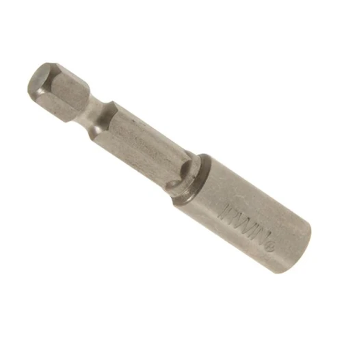 Magnetic Bit Holder 1/4In 50mm