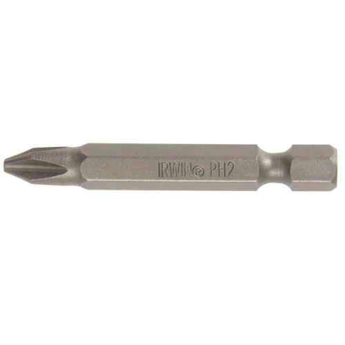 Power Screwdriver Bit (1) Phillips PH2 90mm