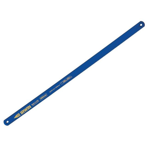 Bi Metal Hacksaw Blades 300mm (12 in) x 32tpi Pack of 2