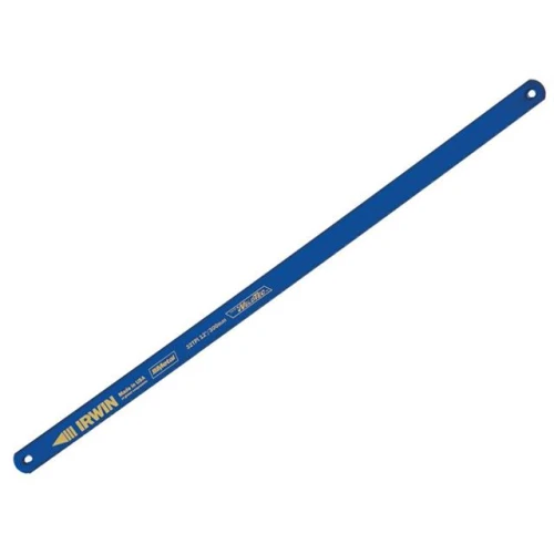 Bi Metal Hacksaw Blades 300mm (12 in) x 32tpi Pack of 2