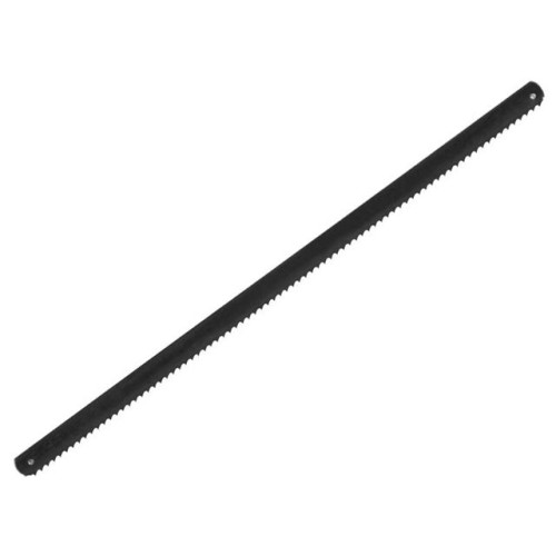 Irwin Junior Saw Blades 150mm (6in) 14 TPI Wood (Pack 10)