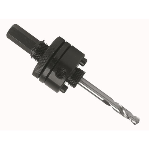 Mandrel 9.5 mm (32-210 mm) 10504534