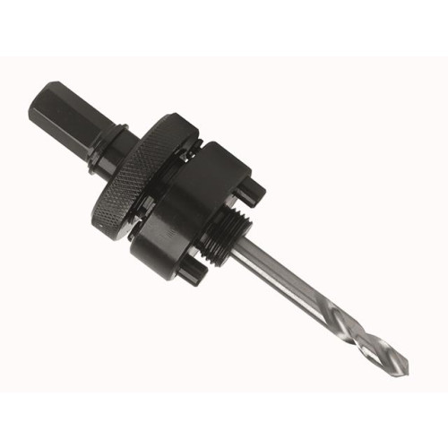 Mandrel 13 mm (32-210 mm) 10504535