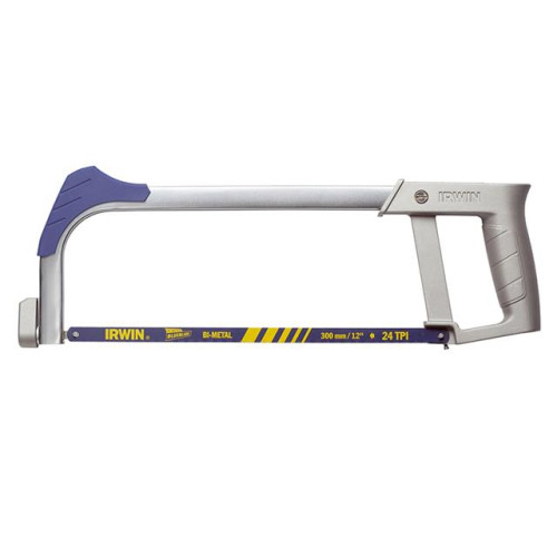 I-75 Hacksaw 300mm (12 In)