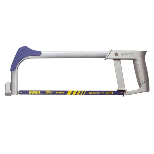 I-75 Hacksaw 300mm (12 In)