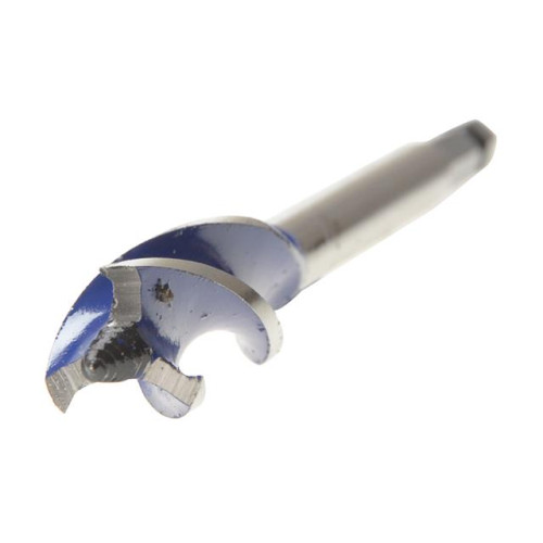 6X Blue Groove Wood Drill Bit 14mm