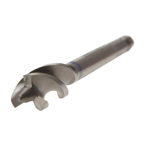 Blue Groove Power Bit 18mm