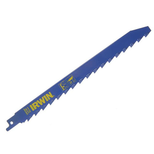 Sabre Saw Blade MRB Masonry 235 x 20mm