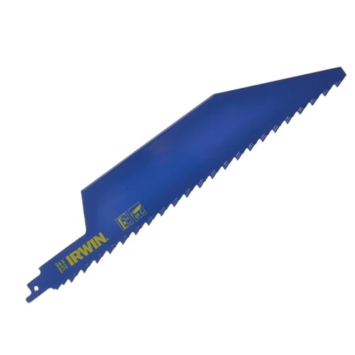 Sabre Saw Blade MRB Masonry 300 x 50mm