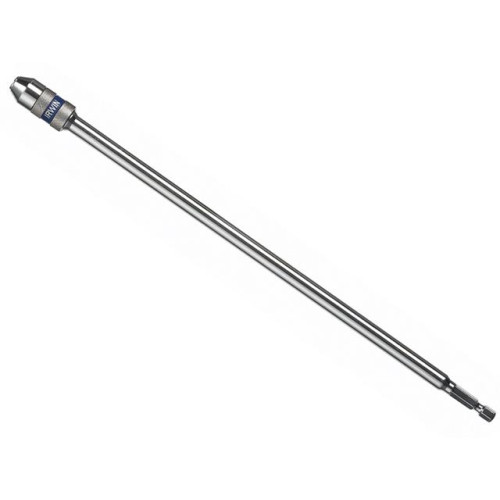 Lock-n-Load Quick Change Extension Bit Holder 300mm 1/4in