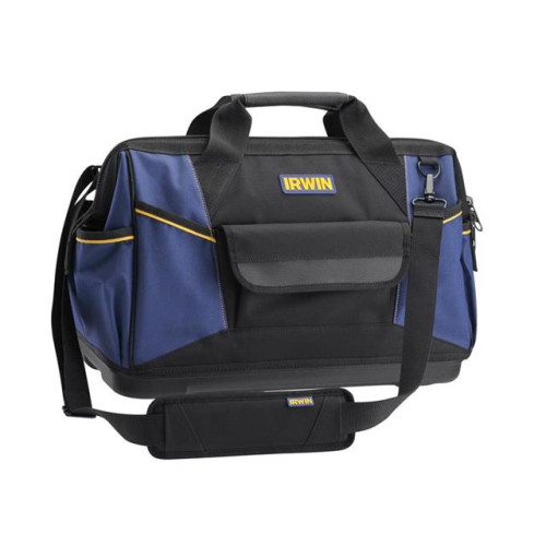 Irwin Large Open Mouth Bag 50cm (20in)