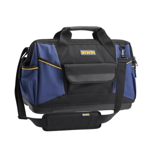 Irwin Large Open Mouth Bag 50cm (20in)