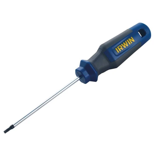 Pro Comfort Screwdriver Torx&Acirc;&nbsp;T10 x 100mm