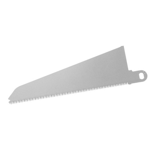Irwin Scorpion Saw Blade 224mm