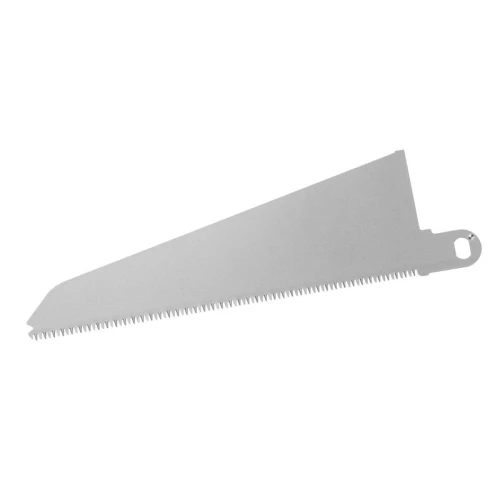 Irwin Scorpion Saw Blade 224mm