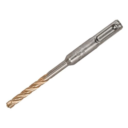 Irwin Speedhammer Quad Drill Bit 6.0 x 110mm