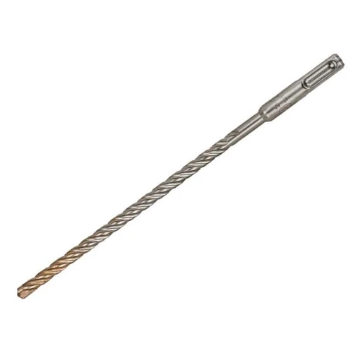 Irwin Speedhammer Quad Drill Bit 7.0 x 210mm