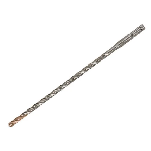 Irwin Speedhammer Quad Drill Bit 8.0 x 260mm