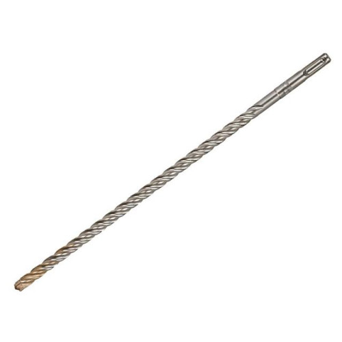 Irwin Speedhammer Quad Drill Bit 10.0 x 310mm