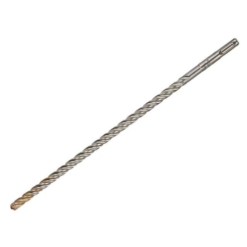 Irwin Speedhammer Quad Drill Bit 10.0 x 310mm