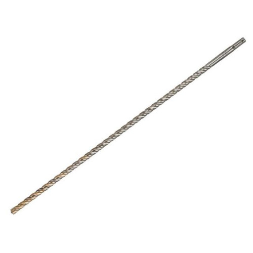 Irwin Speedhammer Quad Drill Bit 10.0 x 460mm